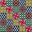 Tiles Mosaic Board Game 0.27.2