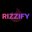 Rizzify - RizzGPT & Wingman