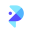 AI Photo Enhancer Unblur Photo 1.3.7 – Descargar