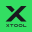 xTool Creative Space Mobile 2.0.1