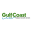 Gulf Coast FCU (AL) 24.06.0