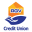 Rio Grande Valley Credit Union