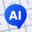 Text AI : Type Keyboard 2.6