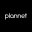 Plannet-A friend in every city