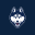 UConn Huskies