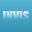 Invis App Lock 2.1.2