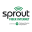 Sprout Fiber Internet 24.2.0