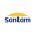 Santam app