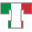 Italian Verb Trainer