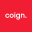 Coign Mobile 2.4.2