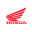 Honda Motorcycles Europe