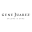 Gene Juarez Salons & Spas