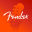 Fender Tune: Guitar Tuner App 4.14.3