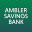 Ambler Savings Bank Mobile App