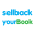 sellbackyourBook - Sell books