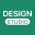 Design Studio - Craft Space