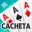 Cacheta - Jogo de Cartas 131.1.3