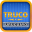 Truco Uruguayo