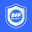 BFF VPN: Hotspot Shield Proxy