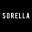 SO SORELLA 4.4