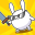 Battle Bunny:Tower Defense War