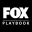 FOX Playbook 248.50