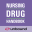 Nursing Drug Handbook - NDH