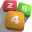 Merge Numbers! 1.7