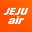 Jeju air