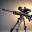 Sniper 3 D Shooter Spy Assasin