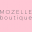 MOZELLE boutique 1.7