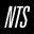 NTS Radio: Music Discovery 3.2.8