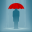 Umbrella – Daily rain alerts 5.1.2