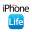 iPhone Life 50.0.6