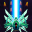 Galaxy Shooter: Space Shooter