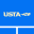 USTA Tennis