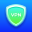 VPN: Super Unlimited Proxy IP