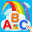 ABC Flashcards Game