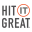 Golf Fitness by HIT IT GREAT®