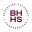 BHHS Carolinas Companies