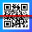 QR Code Scan : PDF Scanner