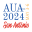 AUA2024 Annual Meeting