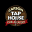 Carson Tap House