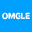 OMGLE Video -  Chat & Face Cam