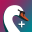 SWAN Libraries +