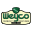 Weyco Community Credit Union