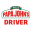 Papa John's Driver 3.2.4