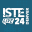 ISTELive 24