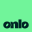 Onlo: discounts with friends 1.49.482