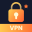 Privacy Max VPN: Fast Proxy 1.0.3